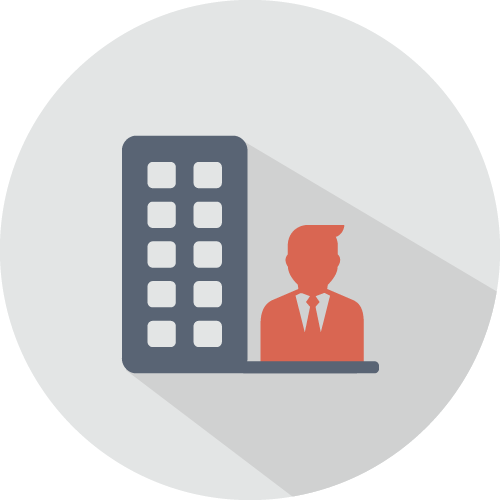 PR companies using marketing robots